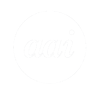 AAI Logo Vector all whites-3
