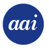 AAI dot (200x200)-1