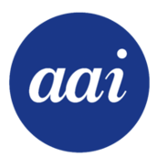 AAI dot (200x200)