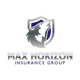 Max Horizon Insurance Group logo