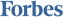 Forbes_logo.svg