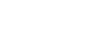LMI_H_WHITE_RGB