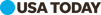 USA_Today_(2020-01-29).svg