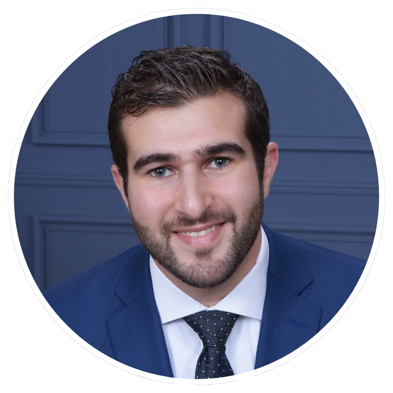 Untitled design (68)