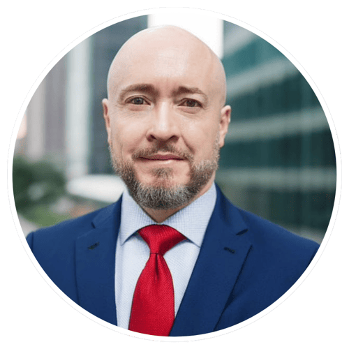 Untitled design (69)