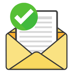 Untitled design (71)