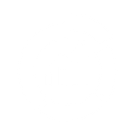 Untitled design (88)