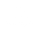 Untitled design (89)