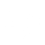 Untitled design (90)