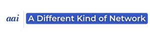 Your paragraph text (800 x 300 px)