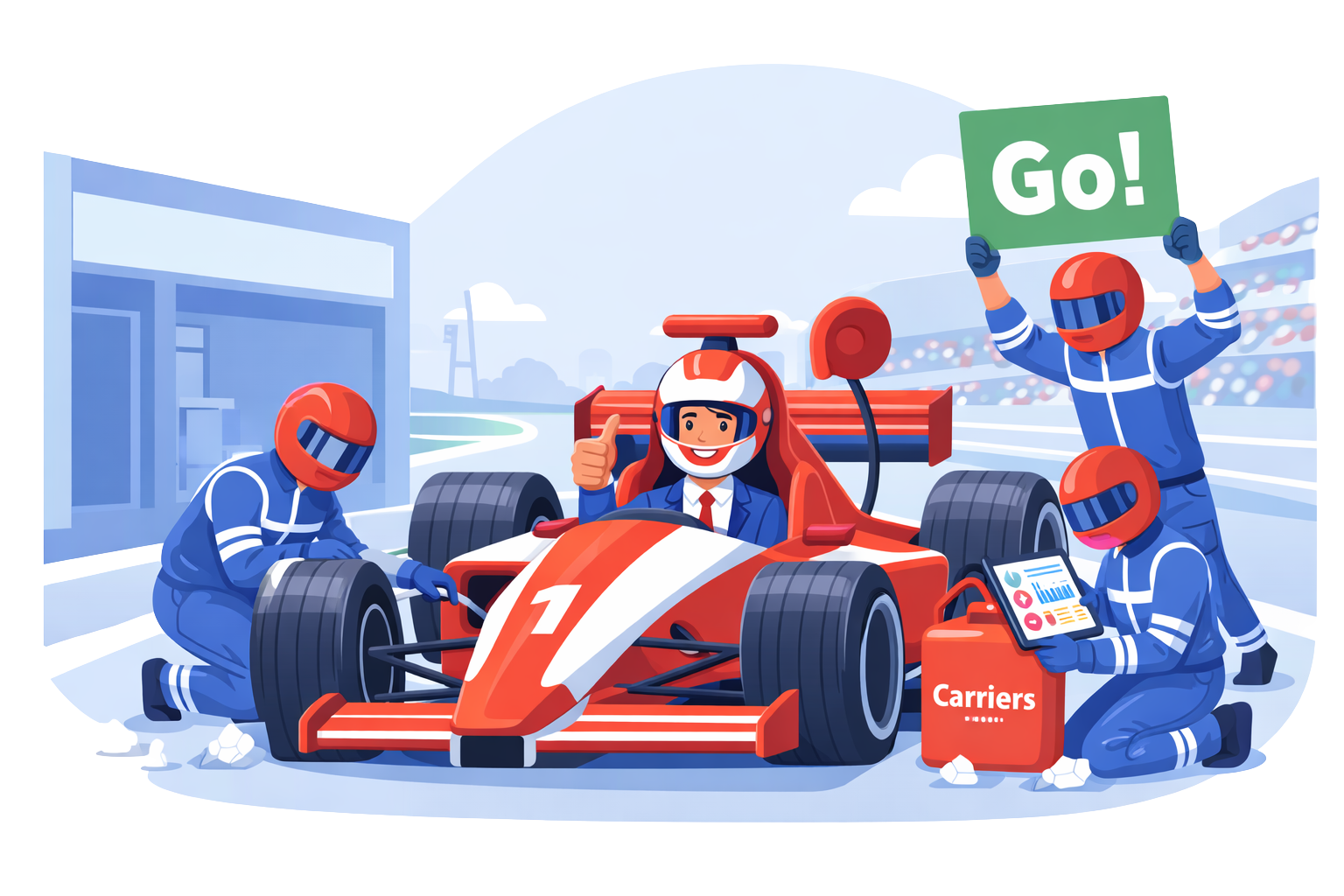 a475b775-620f-4cfe-94dc-8ea69507ade3 a475b775-620f-4cfe-94dc-8ea69507ade3