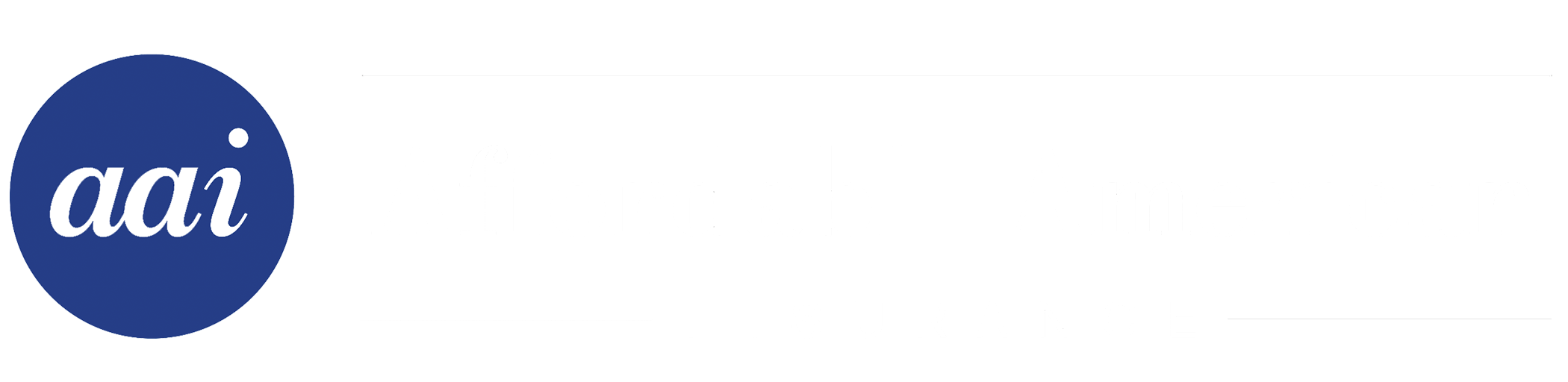 Affordable American Insurance logo