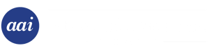 Affordable American Insurance home