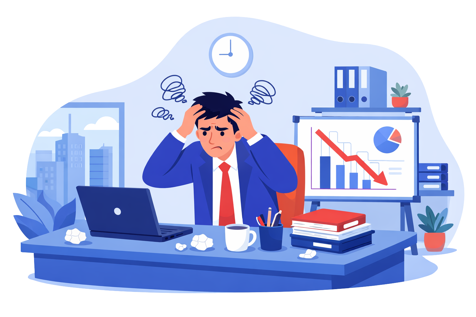 e26ecc34-fcef-4ecc-a64c-7d2d41dcddd4 e26ecc34-fcef-4ecc-a64c-7d2d41dcddd4