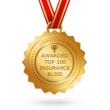 Insurance Blogs