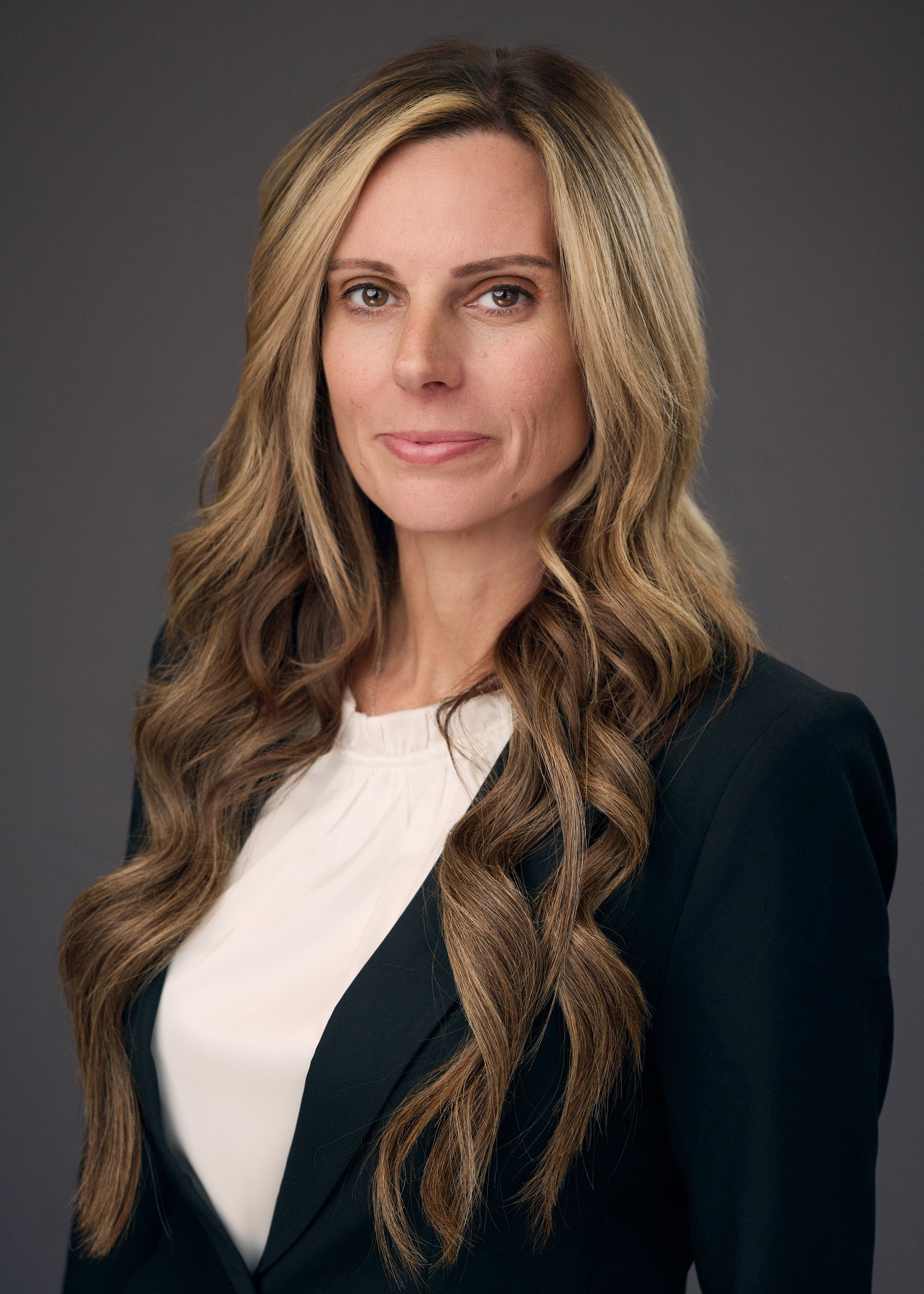 2025-12-10_AAI_292-a