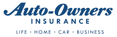 Auto Owners Logo