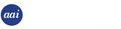 Affordable American Insurance Logo