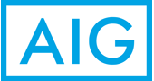 AIG Logo