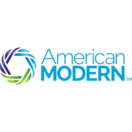 American Modern logo