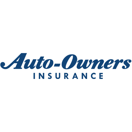 Auto Owners Insurance Logo