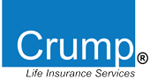 Crump Life Insurance Services Logo