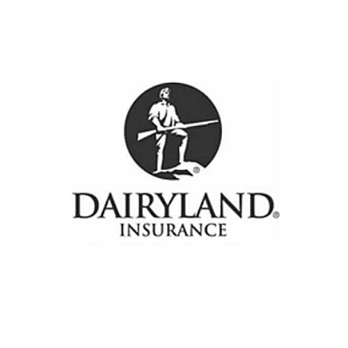 Dairyland Insurance Logo