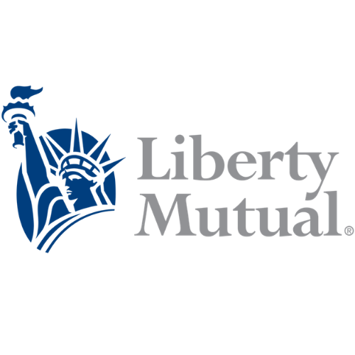 Liberty Mutual Logo