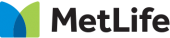 MetLife Logo