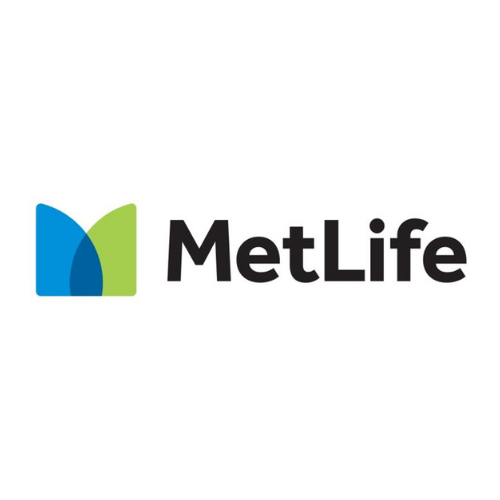 MetLife Logo