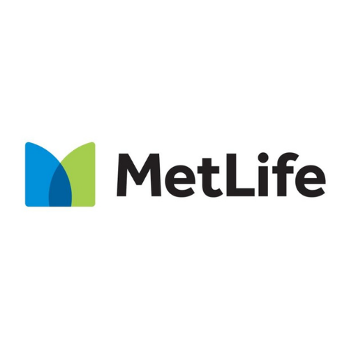 Metlife Logo