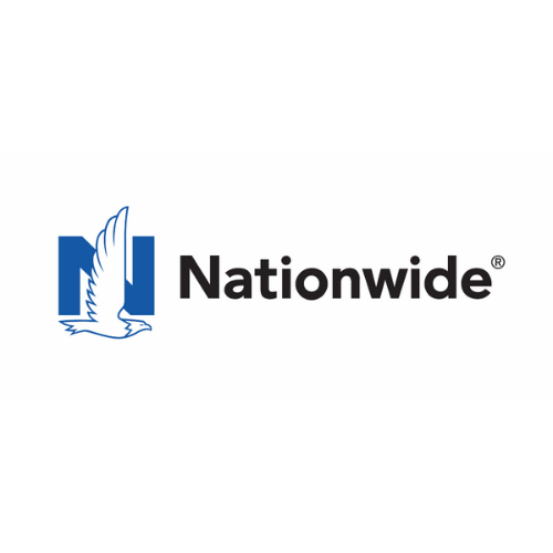 Nationwide Logo