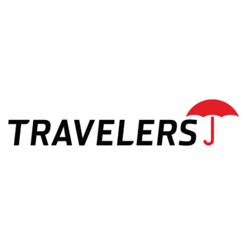 Travelers Logo