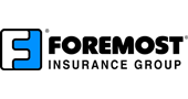 Foremost Insurance Group Logo