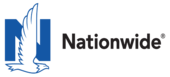 Nationwide Logo