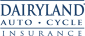 Dariyland Auto Cycle Insurance Logo