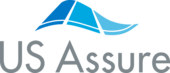 US Assure Logo