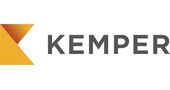 Kemper Logo