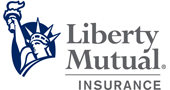 Liberty Mutual Insurance Logo 