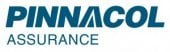 Pinnacol Assurance Logo