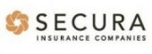 Secura Insurance Companies Logo