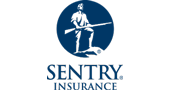 Sentry Insurance Logo