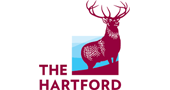 The Hartford Logo