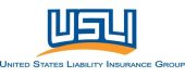 USLI United States Liability Insurance Group Logo