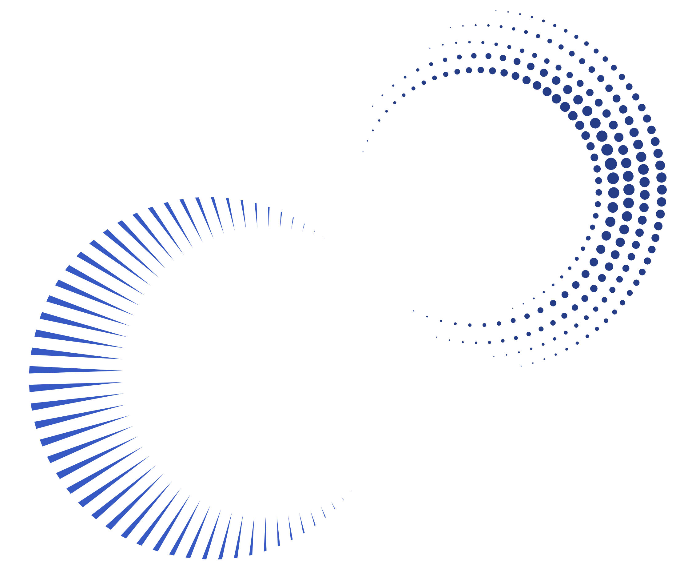 Untitled design (53)