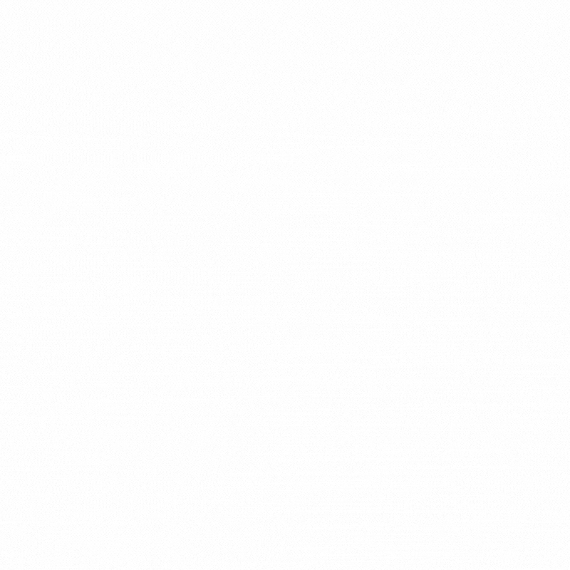 You Are The Driver You Are The Driver