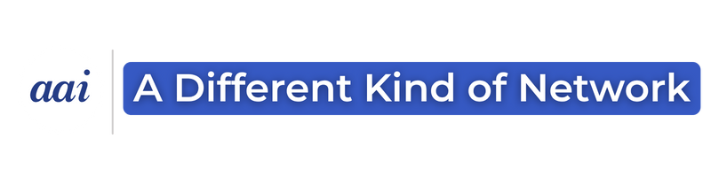 Your paragraph text (800 x 300 px)