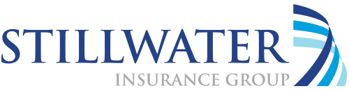 Stillwater Insurance Logo